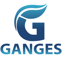 Ganges Shipping & Logistics